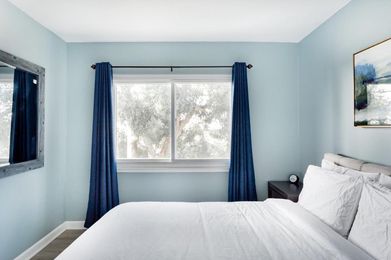 Updated Urban Retreat Near Sofi Stadium Lax Forum And More 잉글우드 외부 사진