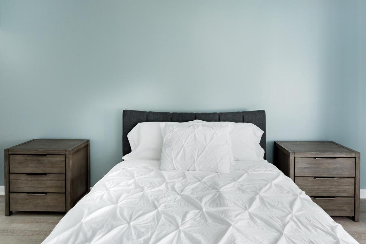 Updated Urban Retreat Near Sofi Stadium Lax Forum And More 잉글우드 외부 사진