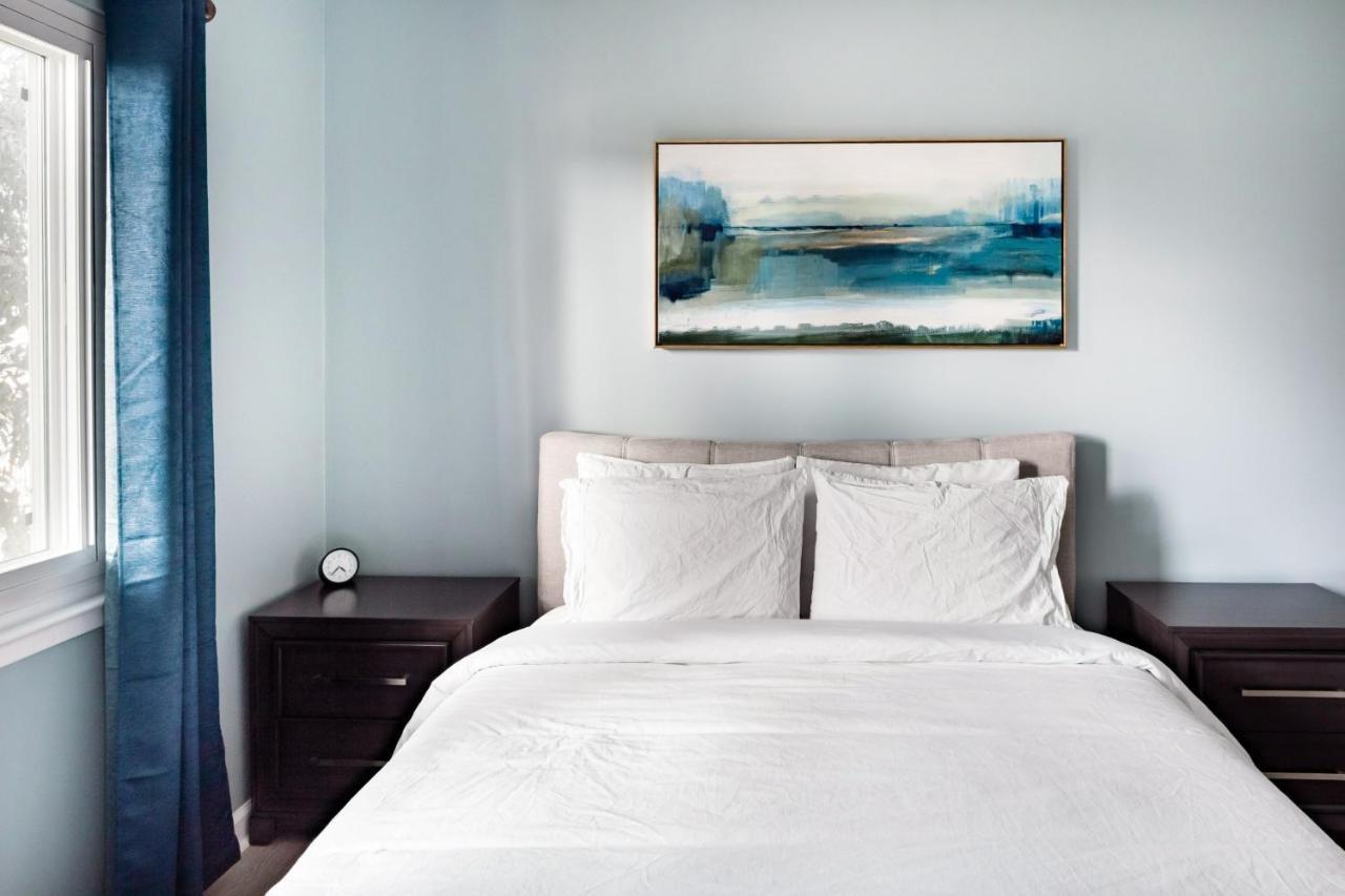 Updated Urban Retreat Near Sofi Stadium Lax Forum And More 잉글우드 외부 사진