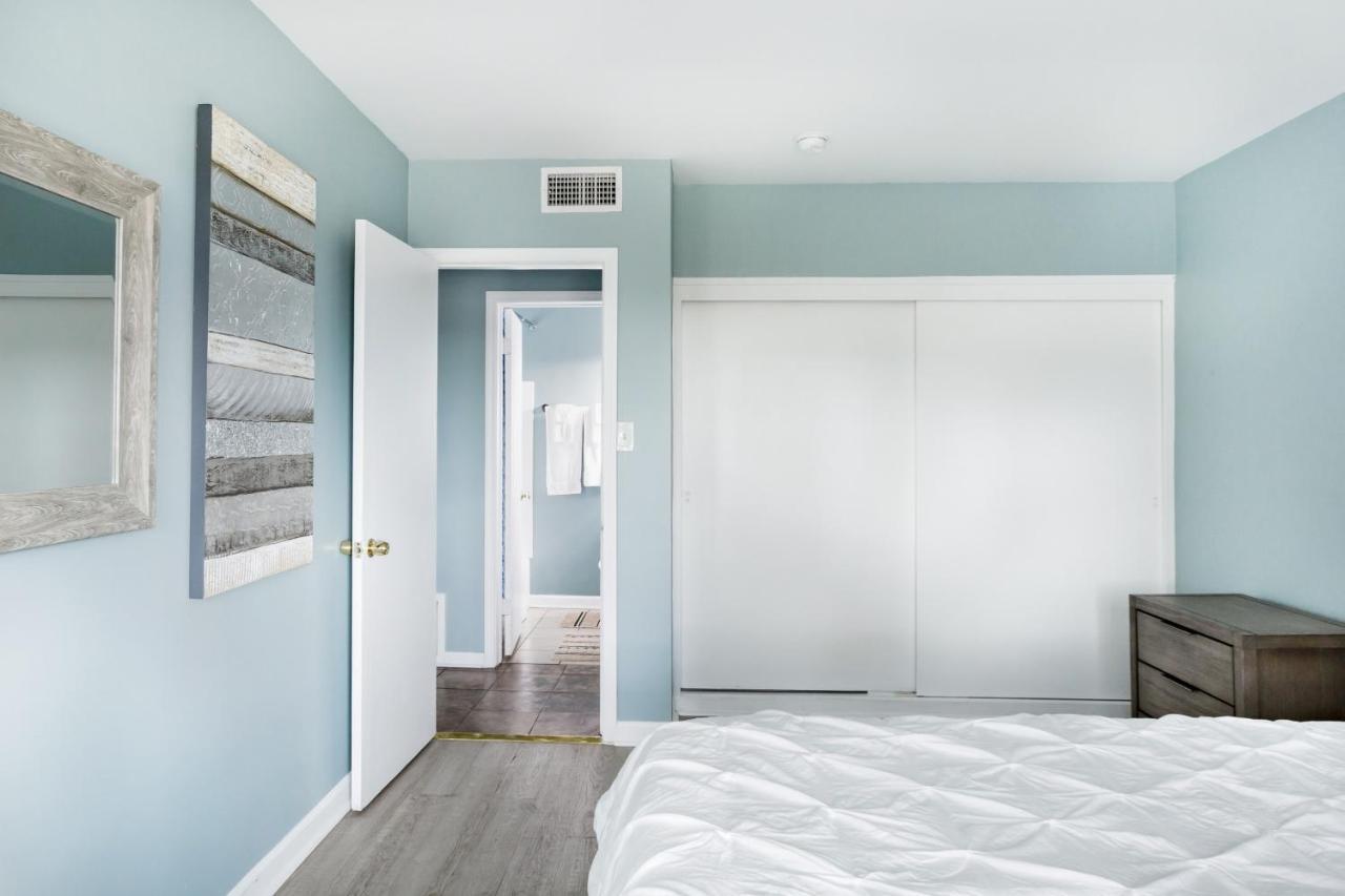 Updated Urban Retreat Near Sofi Stadium Lax Forum And More 잉글우드 외부 사진