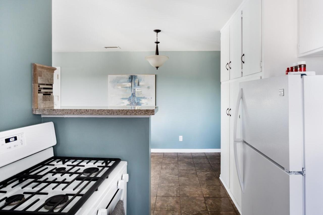 Updated Urban Retreat Near Sofi Stadium Lax Forum And More 잉글우드 외부 사진